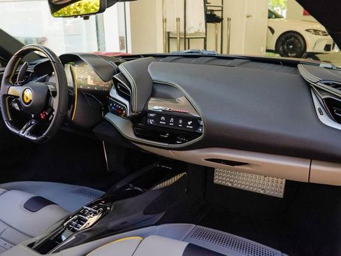 Used 2023 Ferrari SF90 Stradale image 79