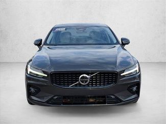 Used 2023 Volvo S60 B5 Plus AWD/4WD video 2