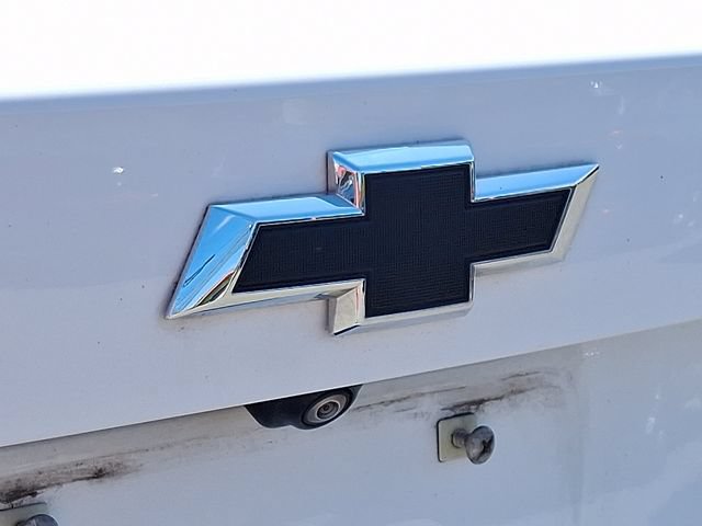 Certified 2023 Chevrolet Blazer LT w/ Convenience Package AWD/4WD image 28