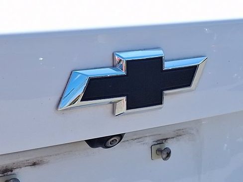 Certified 2023 Chevrolet Blazer LT w/ Convenience Package AWD/4WD image 28