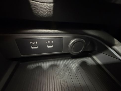 New 2026 Nissan Sentra SV w/ SV Convenience Package FWD image 31