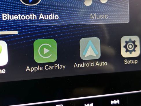 New 2025 GMC Savana 2500 w/ Driver Convenience Package image 37