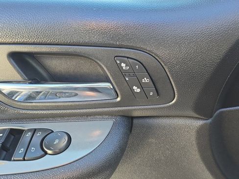 Used 2009 Chevrolet Tahoe LT image 26