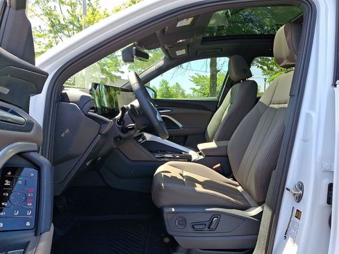 New 2026 Audi Q5 Premium Plus image 11