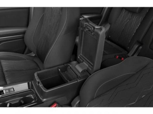 Used 2019 Mitsubishi Eclipse Cross SE image 15