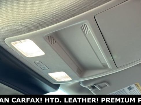 Used 2023 Ford Bronco Sport Badlands w/ Premium Package image 29