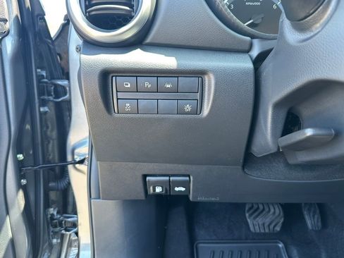 New 2025 Nissan Versa S w/ S Plus Package image 15