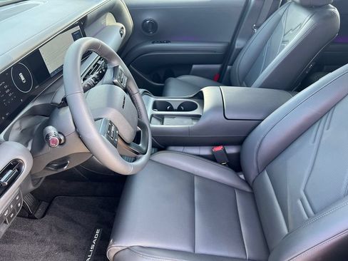 Used 2026 Hyundai Palisade XRT Pro AWD/4WD image 23