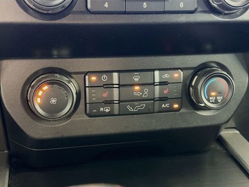 Used 2020 Ford F150 Raptor w/ Equipment Group 801A Mid image 15