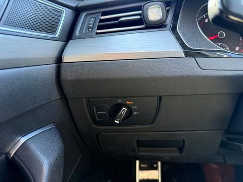 Used 2020 Volkswagen Arteon SE image 29