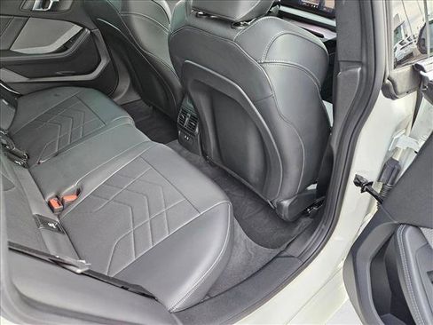 Used 2025 BMW 228i xDrive w/ Premium Package image 19