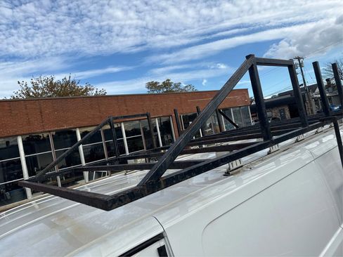 Used 2019 Ford Transit 250 148 Low Roof image 15