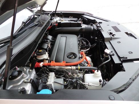 Used 2023 Honda CR-V Sport image 19