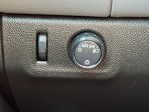 Used 2019 Chevrolet Colorado W/T w/ WT Convenience Package image 30