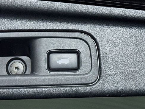 Used 2018 Honda Pilot EX-L image 40