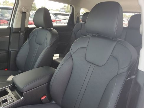 New 2026 Kia Sorento S image 26