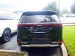 Used 2024 Kia Carnival EX FWD image 4