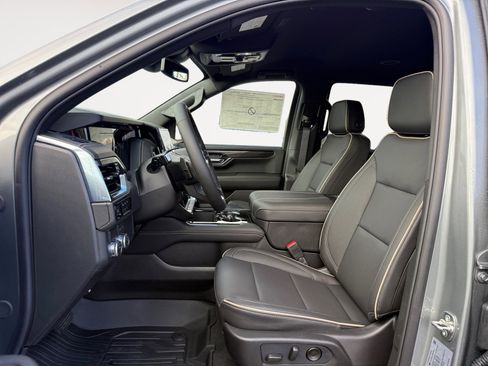 New 2026 GMC Yukon Elevation w/ LPO, Floor Liner Package image 10