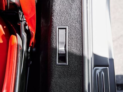 Used 2023 Ferrari SF90 Stradale image 47