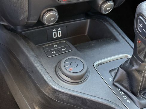 Used 2021 Ford Ranger XLT w/ Equipment Group 302A High image 26