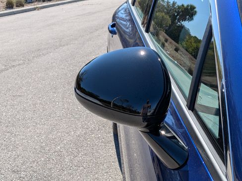 New 2026 Kia K5 GT-Line image 12