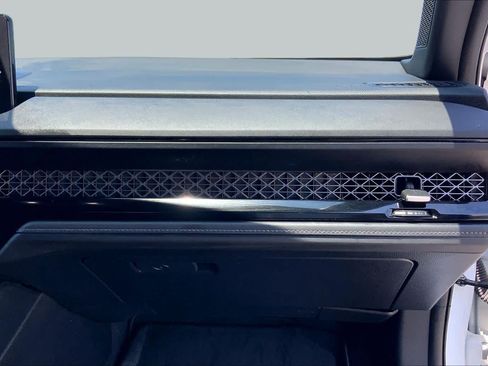 Used 2023 Honda Accord Sport image 18
