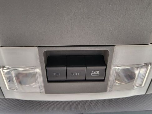 Used 2014 Ford F150 Lariat w/ Equipment Group 502A Luxury RWD image 35