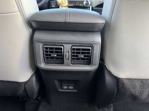 New 2025 Toyota RAV4 XLE Premium image 7