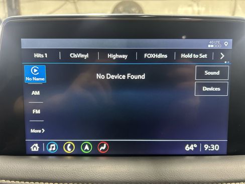 Certified 2021 GMC Yukon SLT w/ SLT Luxury Plus Package image 14