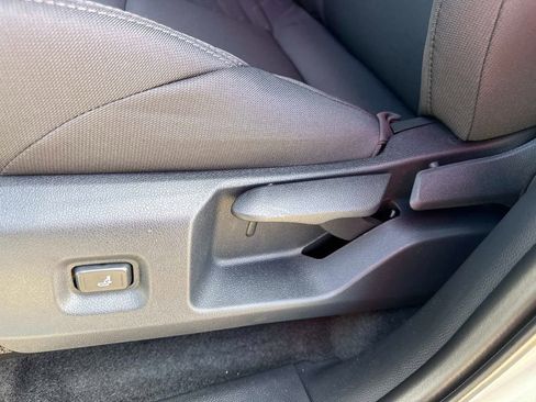 New 2026 Toyota Tacoma SR5 image 19