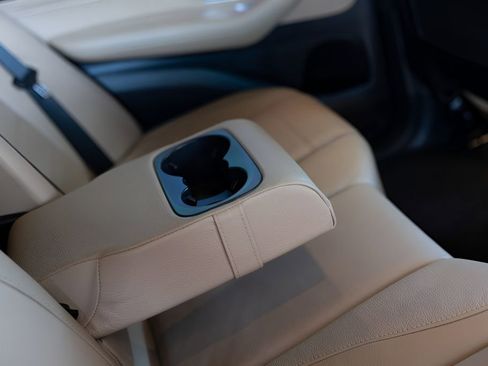 Used 2024 Mercedes-Benz GLE 350 4MATIC image 67