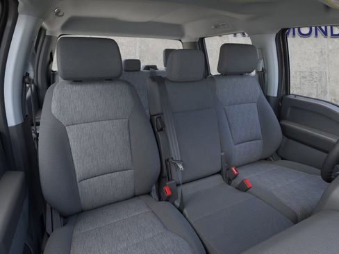 New 2026 Ford F250 XL image 12