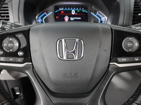 Used 2020 Honda Odyssey EX-L image 14