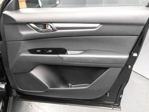 Used 2023 MAZDA CX-5 AWD 2.5 S image 35