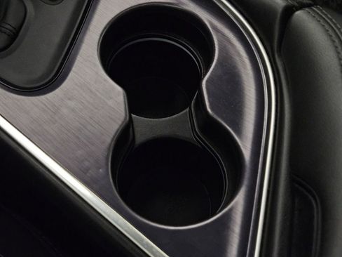 Used 2015 Dodge Challenger R/T w/ Quick Order Package 28B R/T image 18