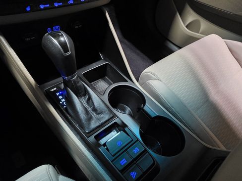 Used 2019 Hyundai Tucson Value image 34