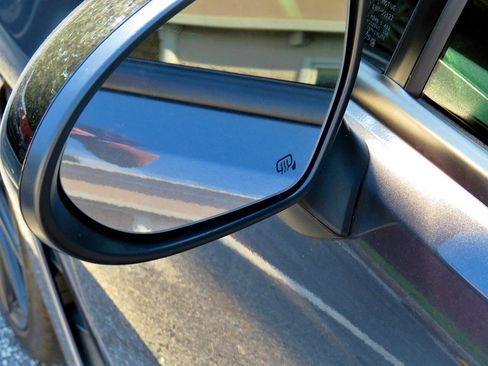 Used 2024 Toyota GR86 Premium image 12