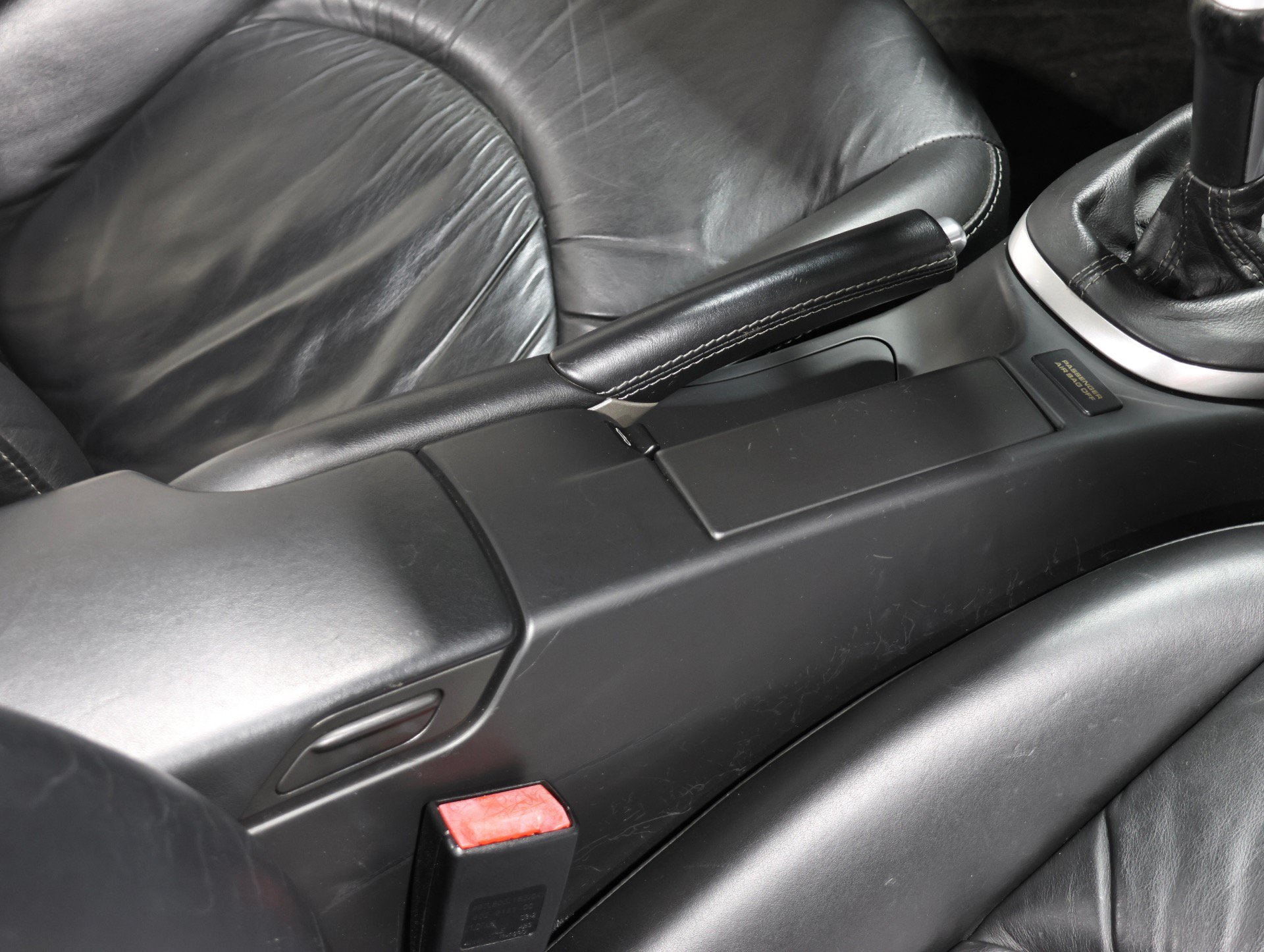 Used 2007 Porsche 911 Cabriolet image 71