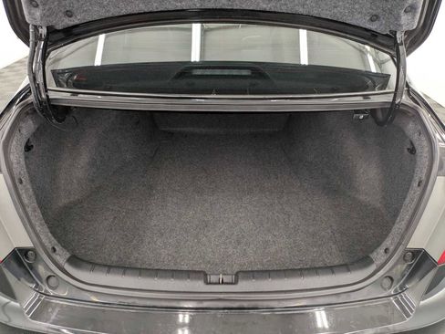 Used 2014 Honda Accord EX-L image 33