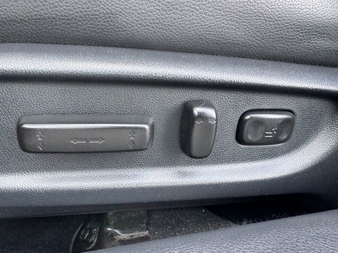 Used 2013 Honda Accord EX-L image 29