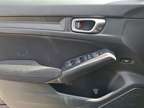 Used 2023 Honda Civic Sport image 21
