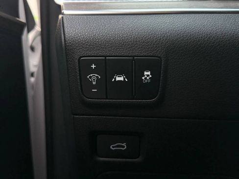 Used 2021 Kia K5 EX w/ EX Premium Package FWD image 36