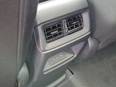 Certified 2024 Honda CR-V EX image 26