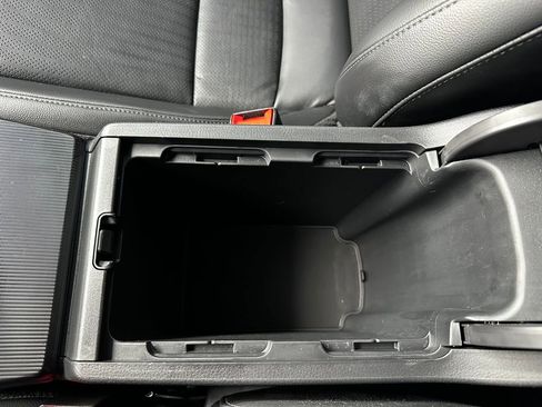 Used 2024 Honda Civic Touring image 56