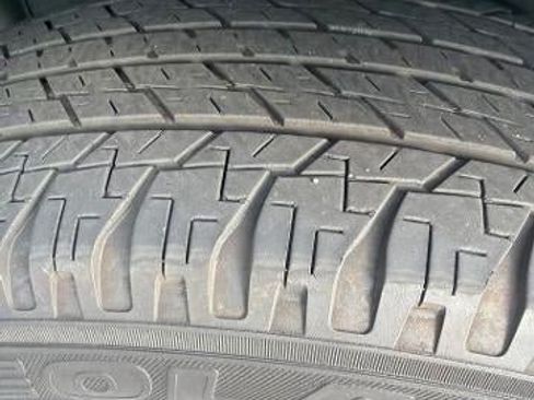Used 2022 Toyota 4Runner Limited AWD/4WD image 25