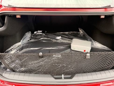 Certified 2026 Hyundai Sonata SE FWD image 22