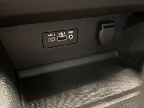 Used 2019 Nissan Altima 2.5 SR image 14