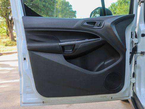 Used 2016 Ford Transit Connect XL FWD image 10