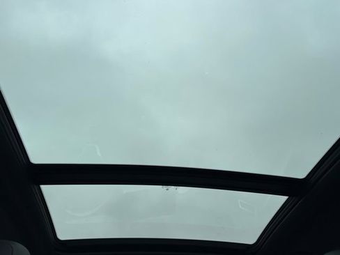 Used 2022 BMW X3 xDrive30i image 14