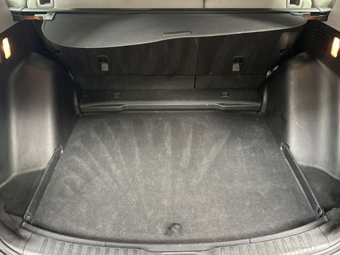 Used 2022 Honda CR-V EX image 20